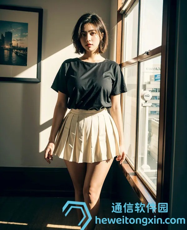 2025年新澳開獎(jiǎng)記錄查詢：官方數(shù)據(jù)一覽，即時(shí)更新