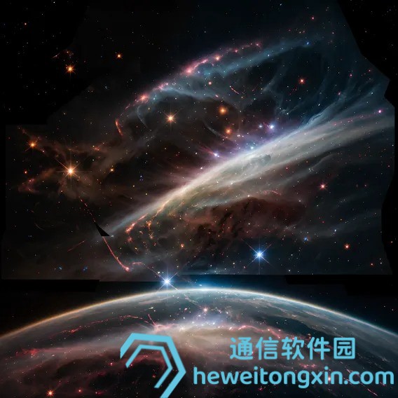 澳門(mén)周公神算免費(fèi)資料：大師預(yù)言、命中率揭秘，免費(fèi)看