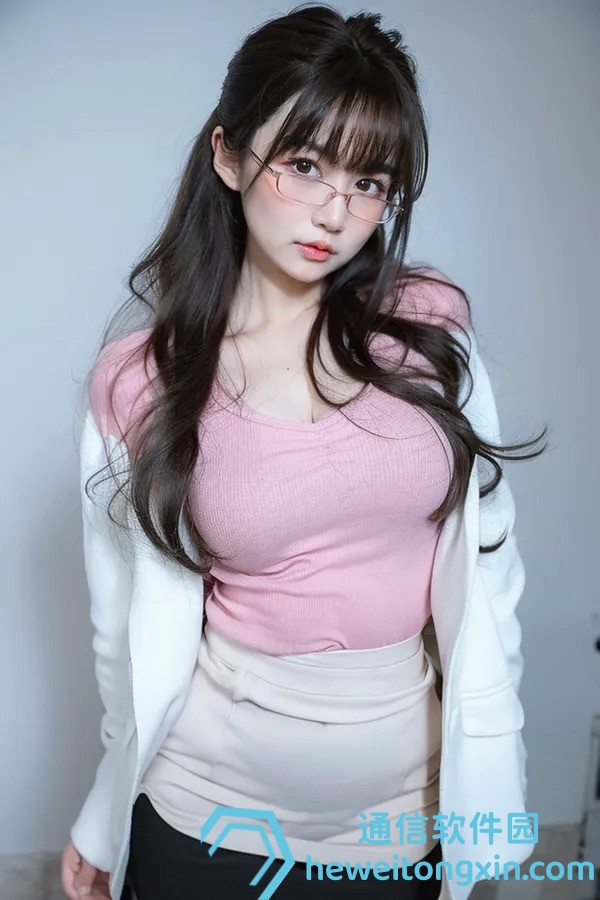 2025年澳門69期今晚開獎(jiǎng)號(hào)碼：專家預(yù)測(cè)與歷史走勢(shì)對(duì)照