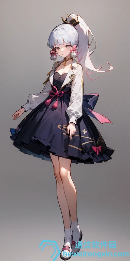 2024澳門精準正版資料：權威來源全覆蓋，極速獲取最新版