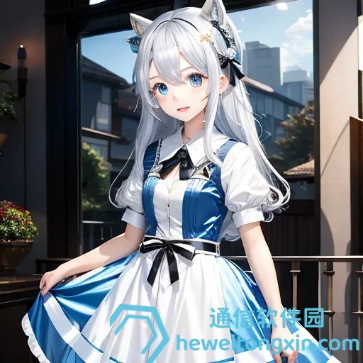 一碼一肖100%精準(zhǔn)的評(píng)論：專業(yè)評(píng)測(cè)、技巧分享與風(fēng)險(xiǎn)提示