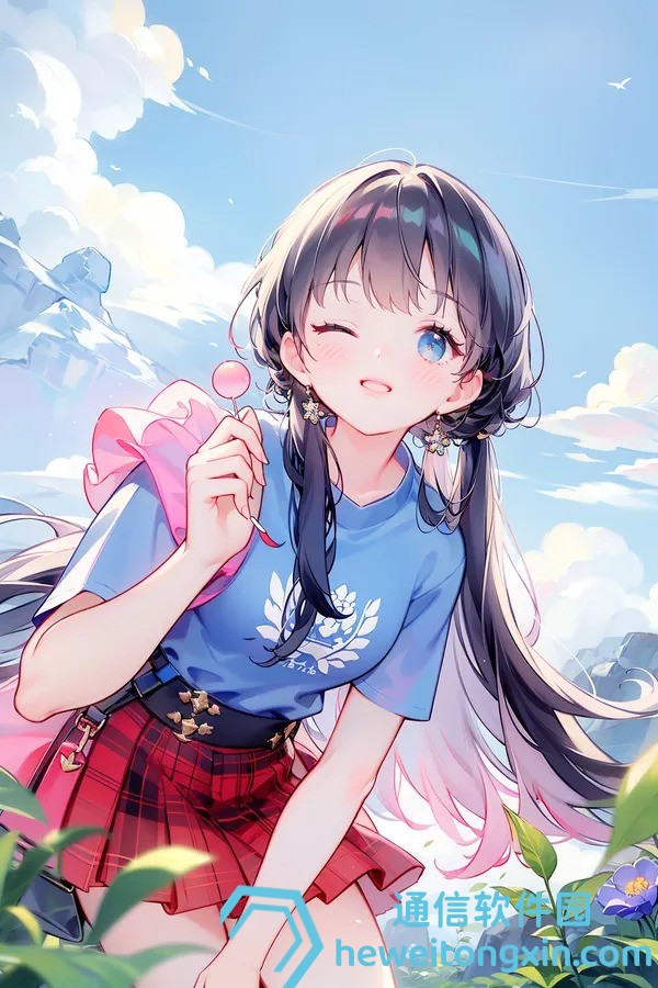 權威解讀:澳門彩2025精準免費資料大全的來源與應用