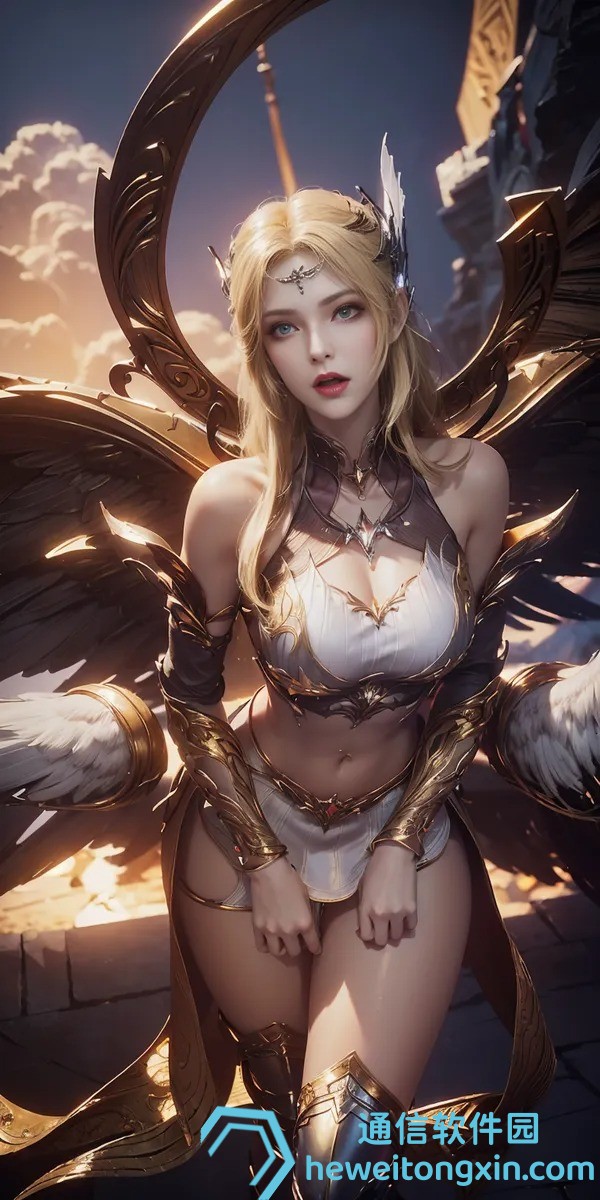 管家婆204年資料一肖：權威解讀與歷史資料的一肖信息匯總