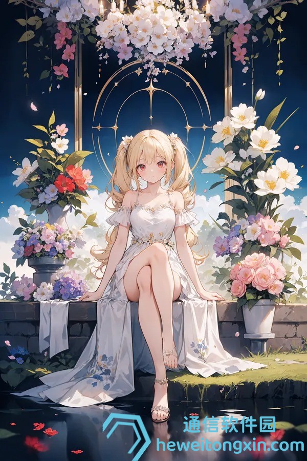 2024年新奧門天天開彩：每日開獎(jiǎng)速報(bào)與數(shù)據(jù)洞察