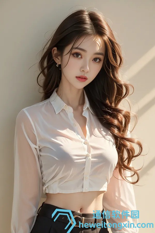 2025新澳門今晚開獎查詢：實時更新，隨時掌握今晚開獎信息