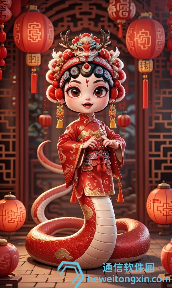 新奧門免費(fèi)資料正版:海量資料一手掌握,正版資源全方位解讀