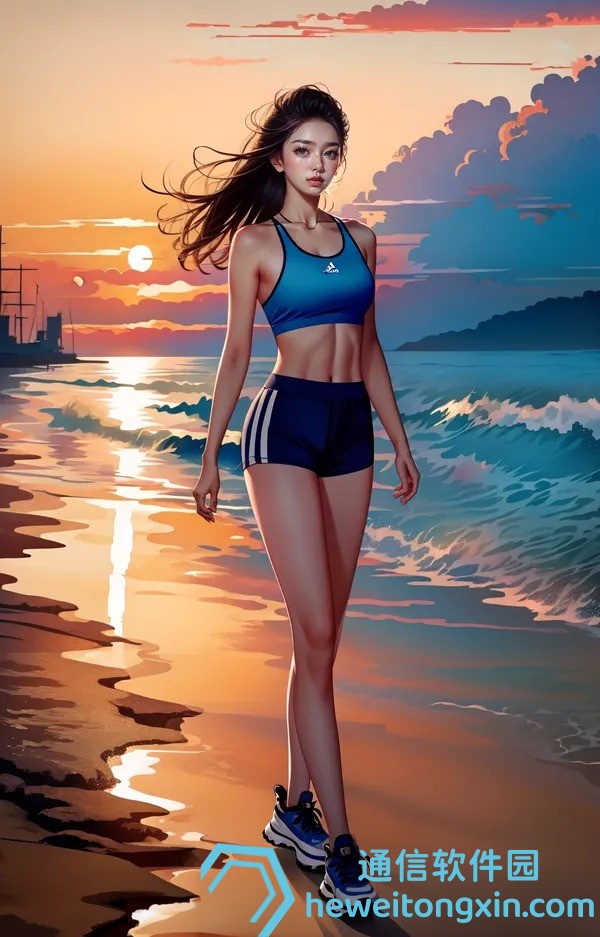 2025年3月13日特馬今晚開(kāi)獎(jiǎng):權(quán)威直播時(shí)間表與專(zhuān)家解析