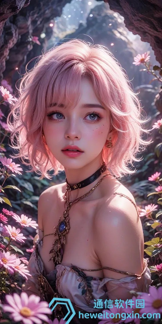 獨家直播：澳門一碼一肖一特一中直播，專家視角全解析