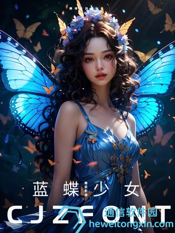 澳門彩今晚開獎結(jié)果查詢表062期：第一時間公布結(jié)果與分析