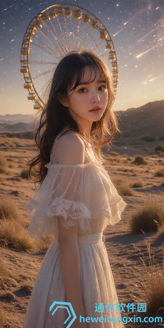 澳門六和開彩獎結(jié)果2025開獎今晚開什么:實(shí)時更新與解讀