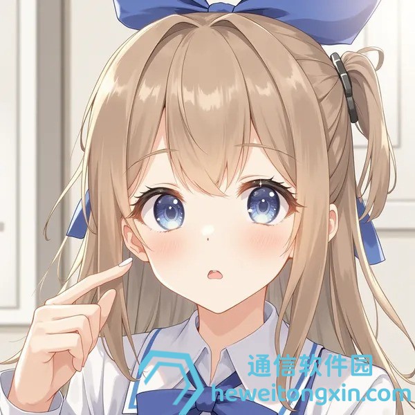 新澳門2025正版免費公開：權威整理的正版與免費信息匯總