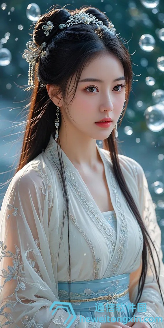 新奧的69期正版資料：官方發(fā)布，完整可查的權威版本