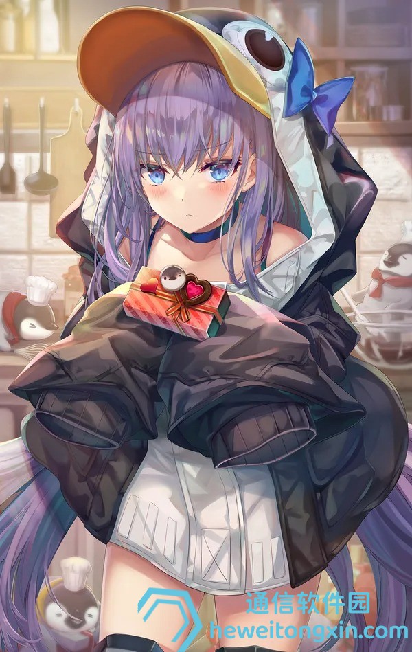 澳門天天開好彩大全48期：全期號碼匯總與投注技巧