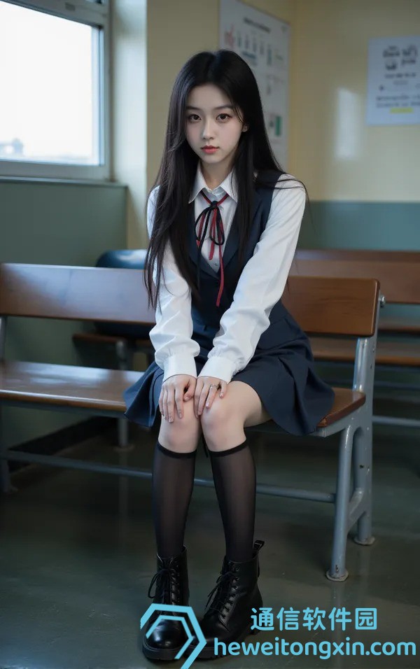 2025年四肖八碼期期準(zhǔn)：全面解讀與預(yù)測(cè)，助你把握彩票走向