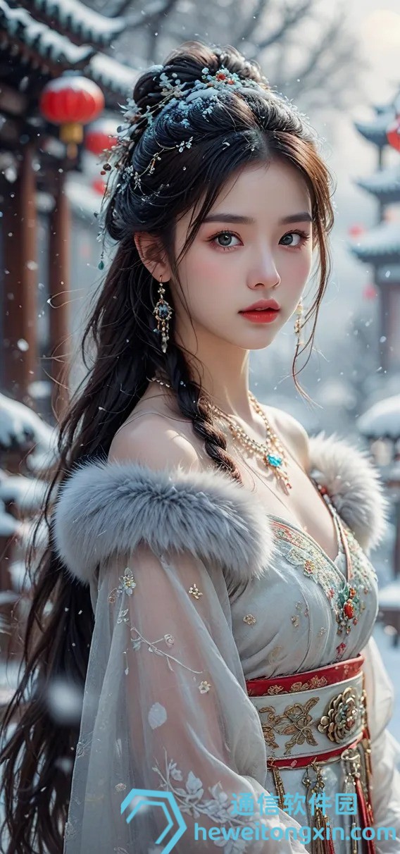 2025新澳門71期開獎(jiǎng)結(jié)果：最新數(shù)據(jù)全揭露，一覽無(wú)遺