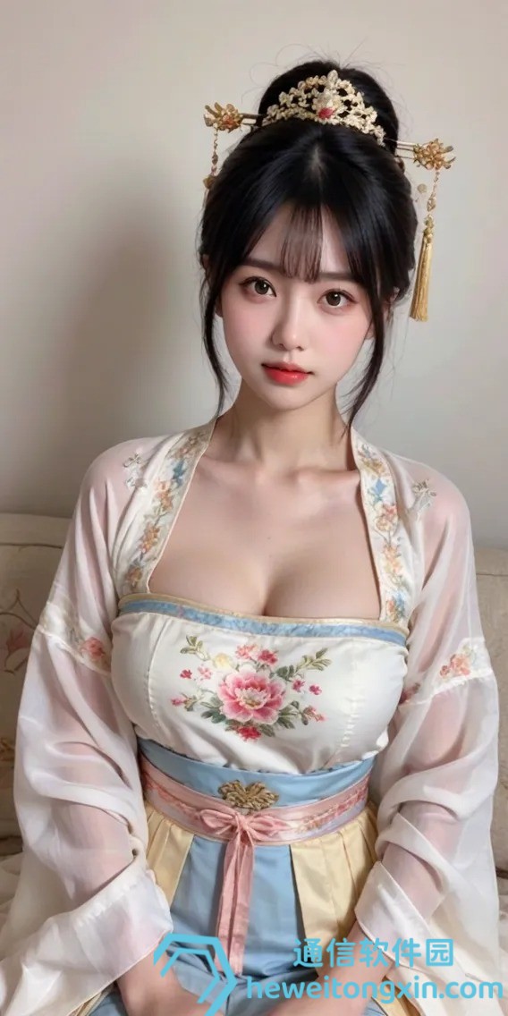 獨(dú)家揭秘：四肖八碼藍(lán)月亮免費(fèi)資料，全面解讀與使用技巧