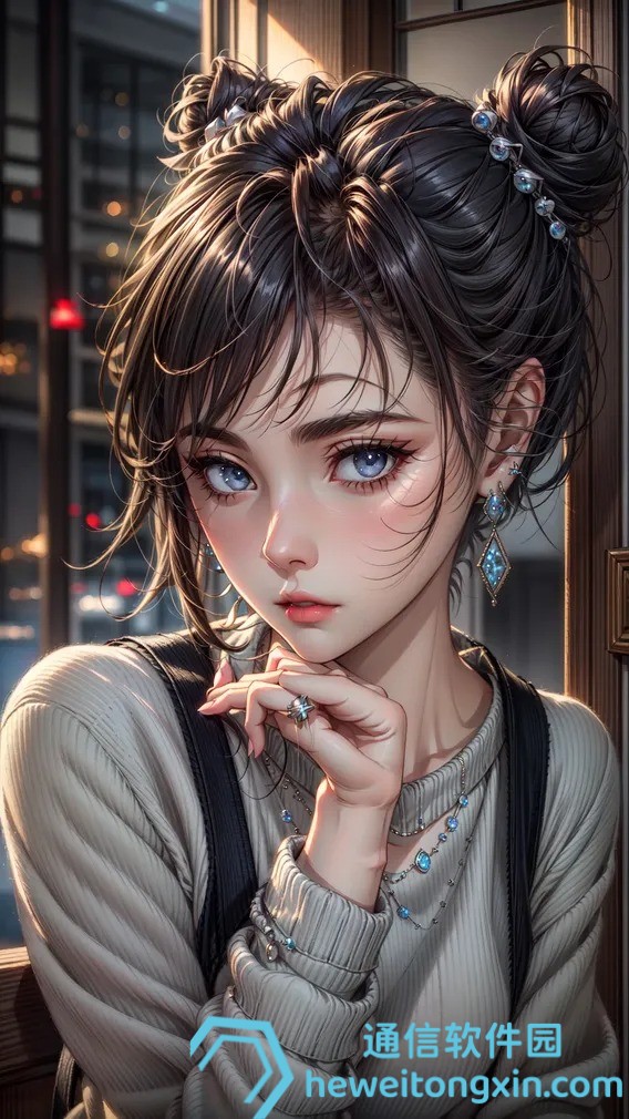 2023澳門精準(zhǔn)一肖100準(zhǔn)：深度解讀與實(shí)戰(zhàn)技巧，助你把握走勢(shì)