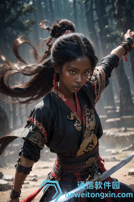 全網(wǎng)熱推：2023澳門最準最快的資料免費，海量數(shù)據(jù)一鍵獲取