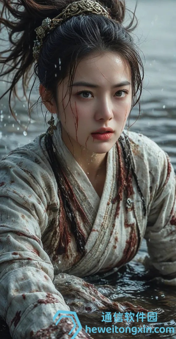 澳門(mén)管家婆三期必開(kāi)一特：專(zhuān)業(yè)解析與歷史規(guī)律，幫助你把握機(jī)會(huì)