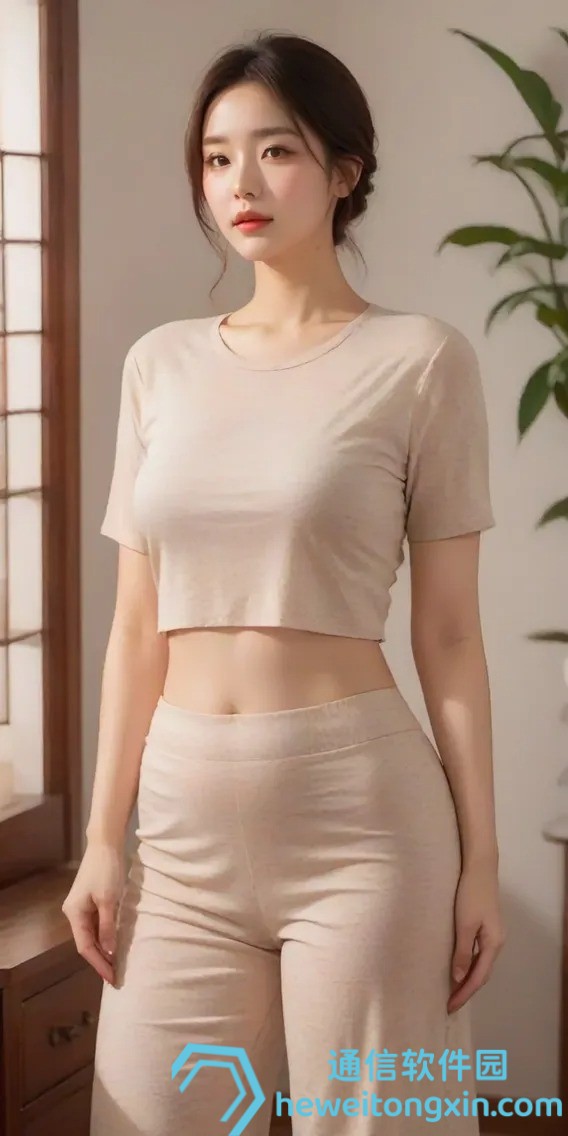 2025年新澳門正版開獎查詢資料，官方數(shù)據(jù)全覽