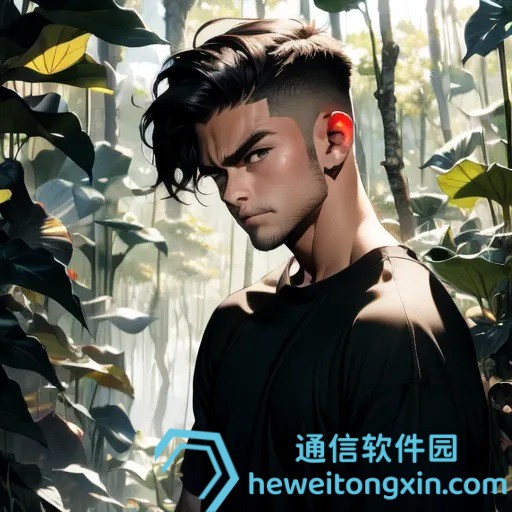 澳門正版掛牌免費掛牌大全：權(quán)威信息全集，掛牌查詢一站式解決