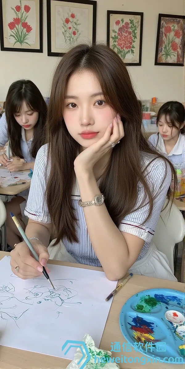 澳門天天開(kāi)彩免費(fèi)資料大全新版：最新更新與下載指南