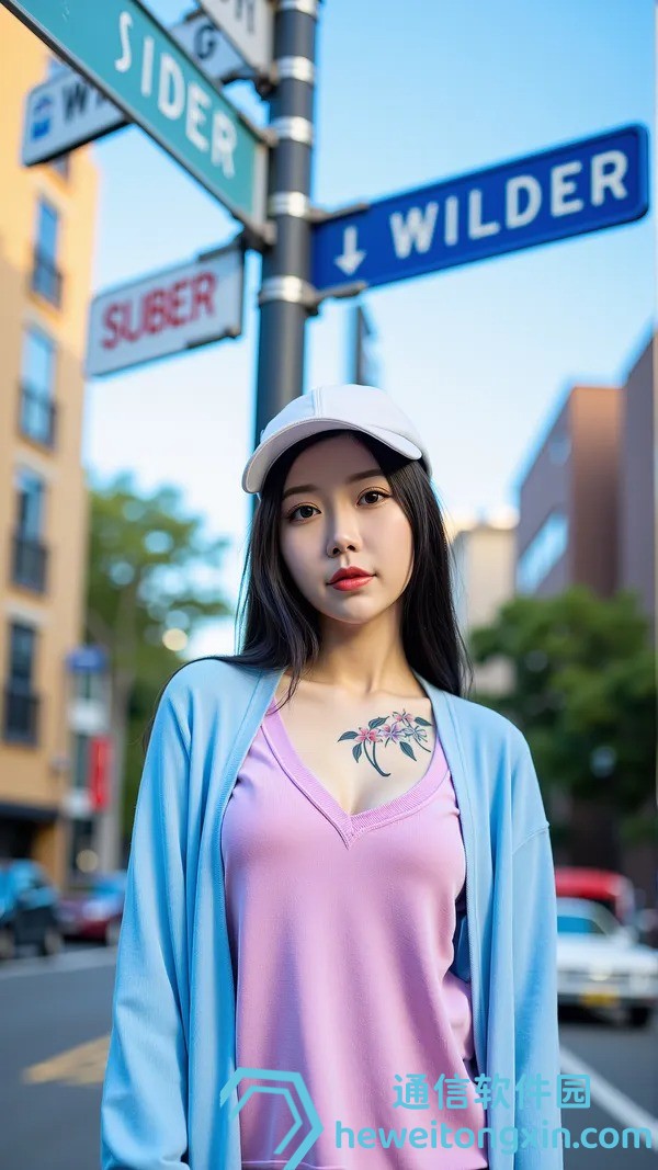 澳門一肖一碼100準(zhǔn)確精準(zhǔn)：專業(yè)數(shù)據(jù)洞察與使用指南