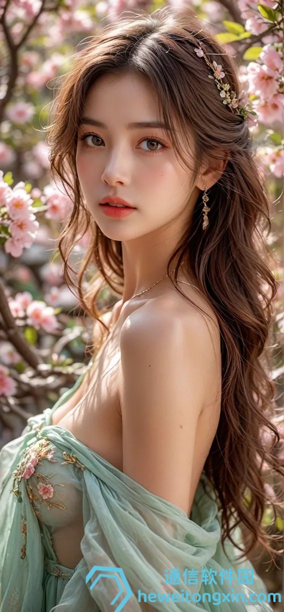 三期必出一期三期必開一期澳門，揭秘彩票走勢的黃金規(guī)律