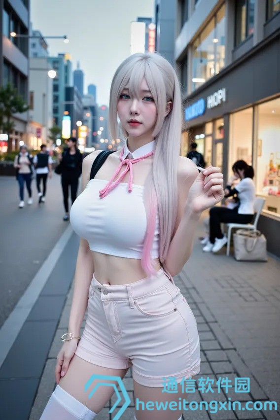 2024今晚澳門開獎號碼：權威公布，與你的好運零距離