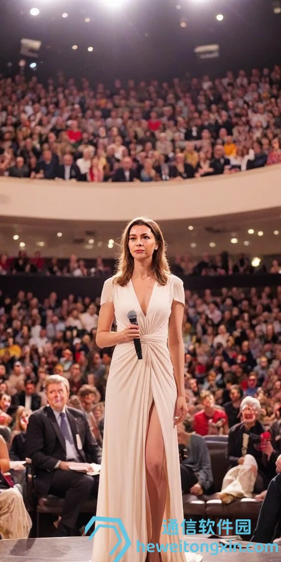 澳門三肖三碼精準(zhǔn)100%的背景故事:從數(shù)據(jù)到傳聞的全面深挖