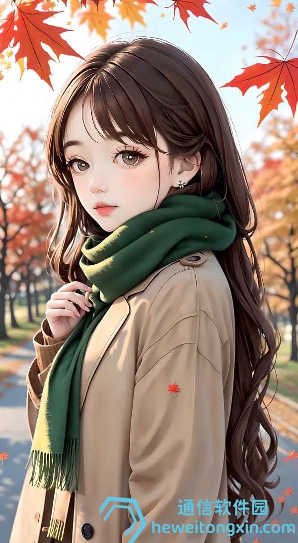 權(quán)威更新:三期內(nèi)必開一期2024年最新消息及影響評估