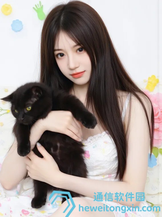 新2025年澳門天天開好彩掛牌圖：全新掛牌圖，一目了然