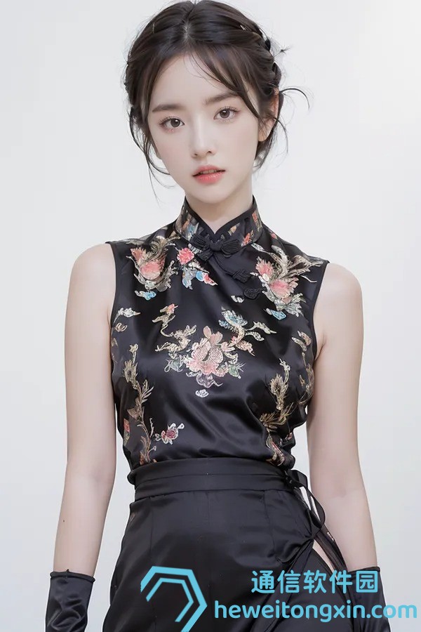 2025年澳門天天彩正版上線，權(quán)威玩法與趨勢解讀