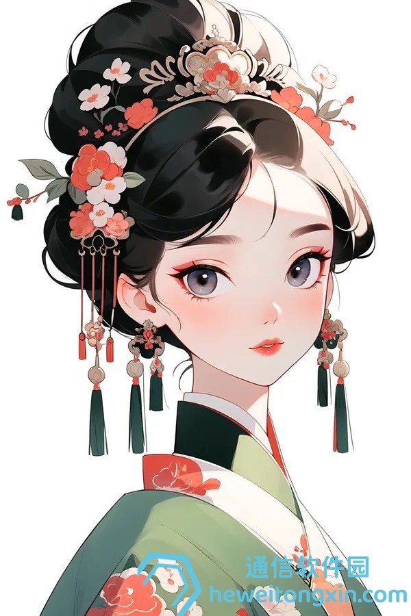 今晚的雙色球中獎號碼：官方更新，立即鎖定你關(guān)心的號碼！