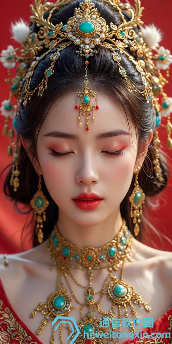 2024新奧歷史開獎記錄表一：完整版解析，數(shù)據(jù)一手掌握