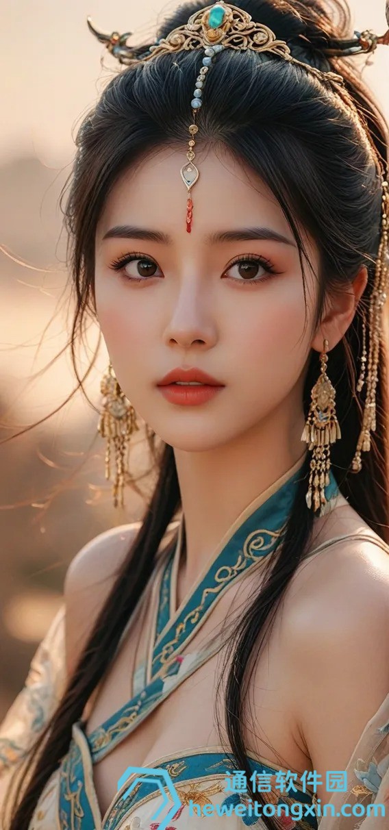 42260澳門網(wǎng)站嗎：真假入口全解析，教你分辨風(fēng)險與防騙技巧