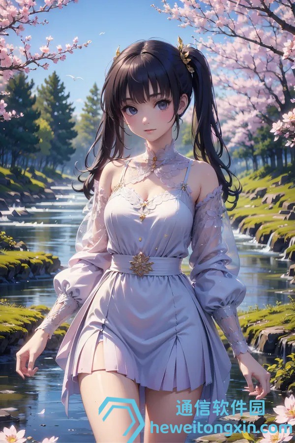 心無(wú)增減且隨緣是什么生肖：命理解讀與生肖指南