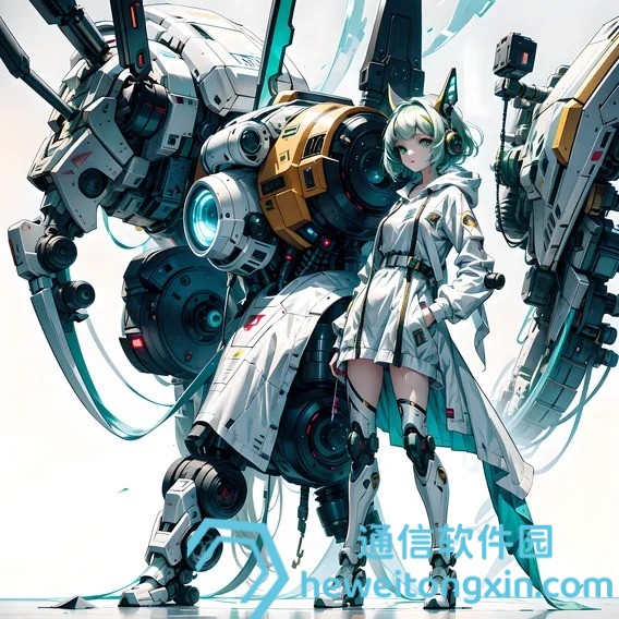 7777788888管家婆老家丫：數(shù)字背后的家傳故事與秘密