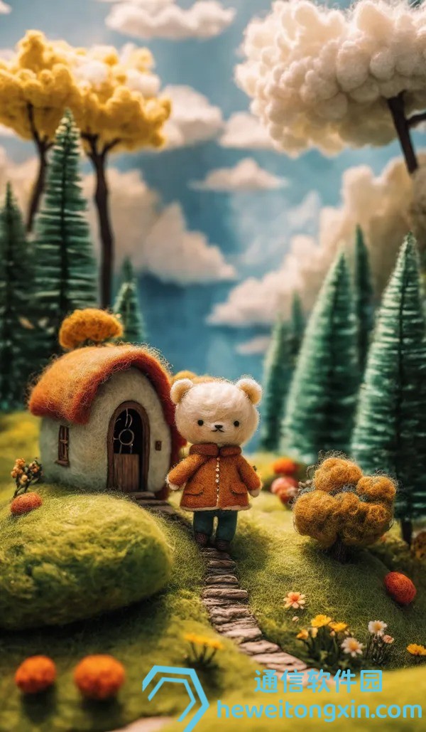 2025澳門天天開獎(jiǎng)大全：完整數(shù)據(jù)匯總，歷史與今日一站式查詢