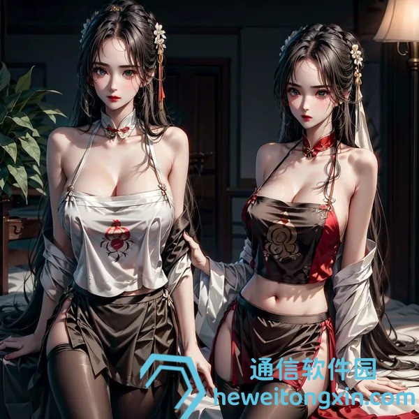 79456濠江論壇最新版本網(wǎng)址：官方入口全匯總，一鍵進(jìn)入