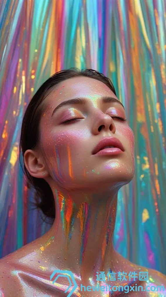 新奧全部開獎(jiǎng)記錄:完整匯總與數(shù)據(jù)洞察