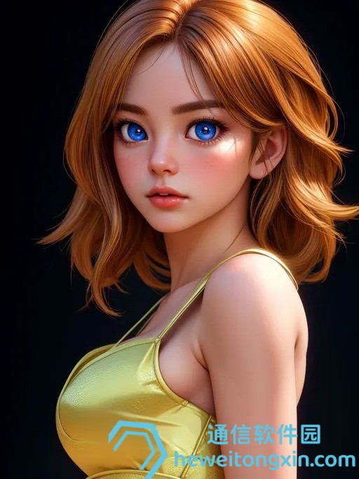 管家婆一肖一碼免費(fèi)資料大全：數(shù)據(jù)背后的規(guī)律與投注技巧