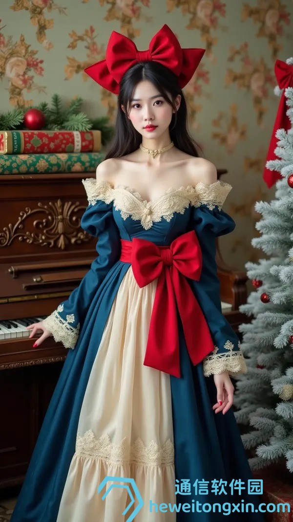 37179cocm澳彩資料2023年最新版：權(quán)威更新，覆蓋全部賽事要點(diǎn)