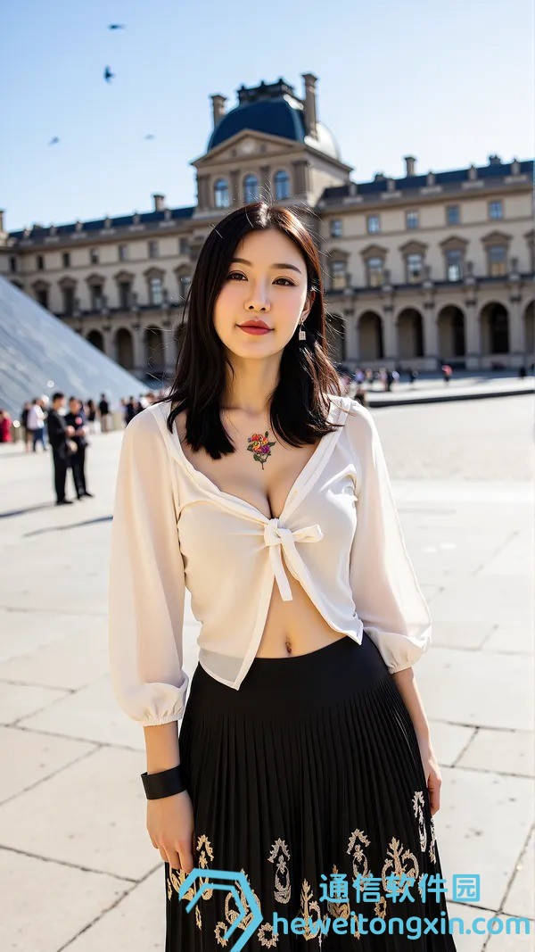 新澳六開(kāi)彩資料查詢最新網(wǎng)站：權(quán)威數(shù)據(jù)一覽與使用指南