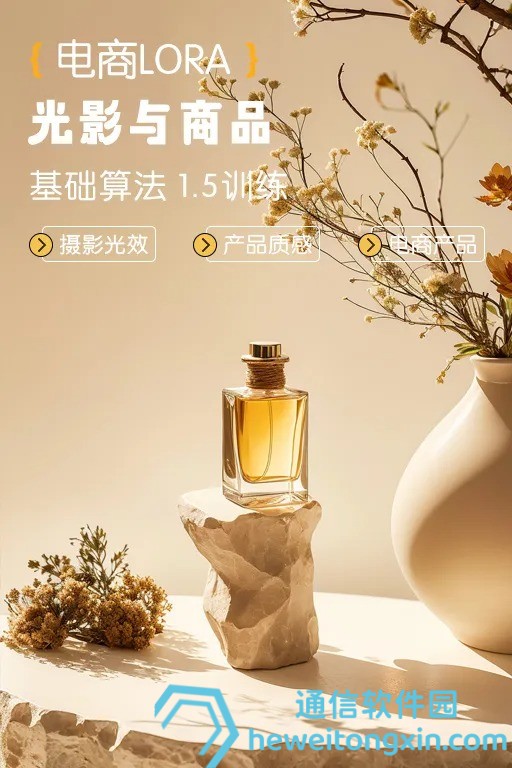 2025新澳門(mén)開(kāi)獎(jiǎng)記錄查詢(xún)：官方數(shù)據(jù)一目了然，隨時(shí)隨地追蹤