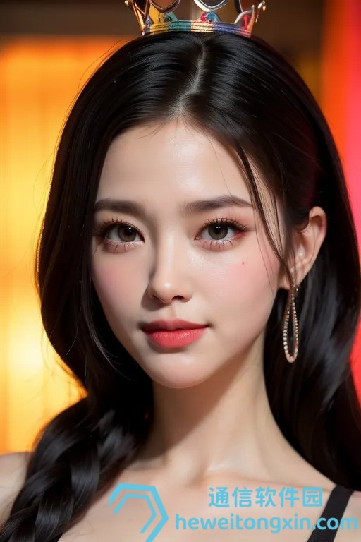 2025港六今晚17期開(kāi)獎(jiǎng)開(kāi)獎(jiǎng)結(jié)果：現(xiàn)場(chǎng)直播與專(zhuān)家解讀