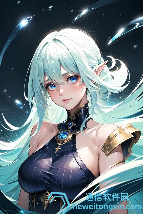 香港開(kāi)獎(jiǎng)澳門(mén)開(kāi)獎(jiǎng)結(jié)果：兩地對(duì)比解析，官方數(shù)據(jù)一手掌握