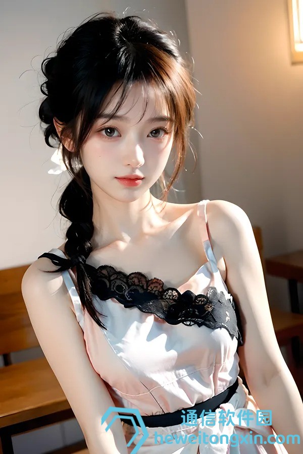 2q25澳門精準一肖一碼:玩法攻略與風險提示