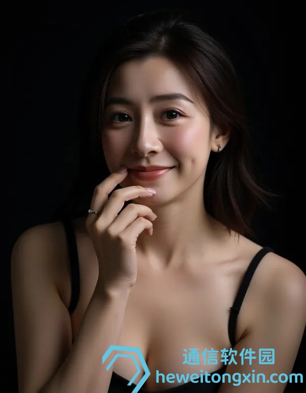 澳門202569期資料:權(quán)威整理與獲取渠道全攻略