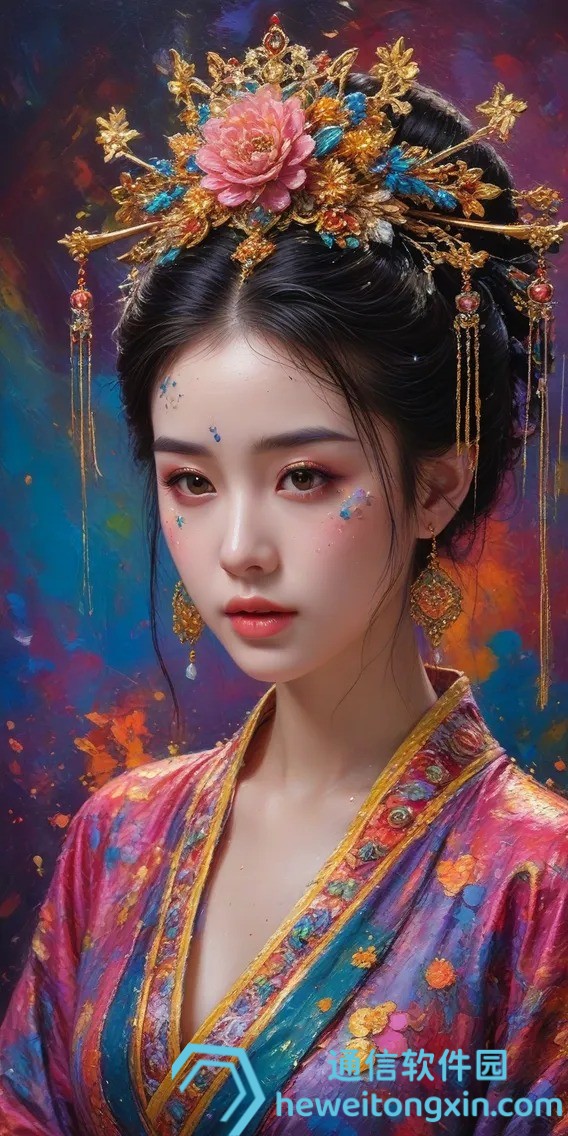 2025澳門特馬今晚開獎(jiǎng)8開獎(jiǎng)結(jié)果1月27日生肖:全方位解讀與趨勢(shì)預(yù)測